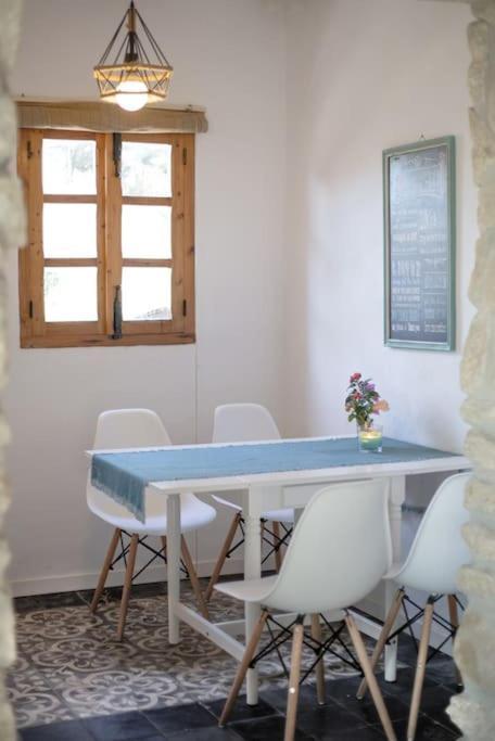 Soul Casas Villa Vejer de la Frontera Room photo