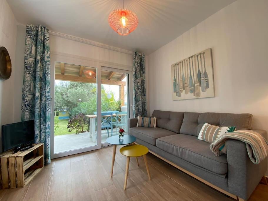 Soul Casas Villa Vejer de la Frontera Room photo